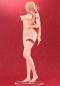 Preview: Mira Tsubakihara - Swimsuit - Character's Selection - Native / BINDing