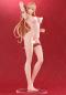 Preview: Mira Tsubakihara - Swimsuit - Character's Selection - Native / BINDing