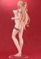 Preview: Mira Tsubakihara - Swimsuit - Character's Selection - Native / BINDing