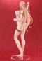 Preview: Mira Tsubakihara - Swimsuit - Character's Selection - Native / BINDing