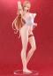 Preview: Mira Tsubakihara - Swimsuit - Character's Selection - Native / BINDing