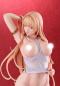 Preview: Mira Tsubakihara - Swimsuit - Character's Selection - Native / BINDing