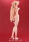 Preview: Mira Tsubakihara - Swimsuit - Character's Selection - Native / BINDing