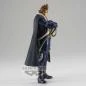 Preview: X Drake - One Piece (Wano Kuni) - DXF Grandline Men Vol.22 - Banpresto