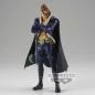 Preview: X Drake - One Piece (Wano Kuni) - DXF Grandline Men Vol.22 - Banpresto