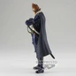 Preview: X Drake - One Piece (Wano Kuni) - DXF Grandline Men Vol.22 - Banpresto