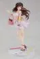 Preview: Chizuru Mizuhara - Casual Style - Good Smile Company