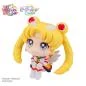 Preview: Eternal Sailor Moon - Cosmos Edition - Sailor Moon Look Up - Megahouse