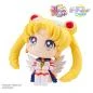 Preview: Eternal Sailor Moon - Cosmos Edition - Sailor Moon Look Up - Megahouse