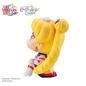 Preview: Eternal Sailor Moon - Cosmos Edition - Sailor Moon Look Up - Megahouse