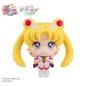 Preview: Eternal Sailor Moon - Cosmos Edition - Sailor Moon Look Up - Megahouse