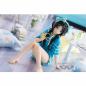Preview: Yuika Mitsumine (Relax Time) - The Idolmaster Shiny Colors - Banpresto