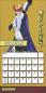 Preview: My Hero Academia Kalender 2024