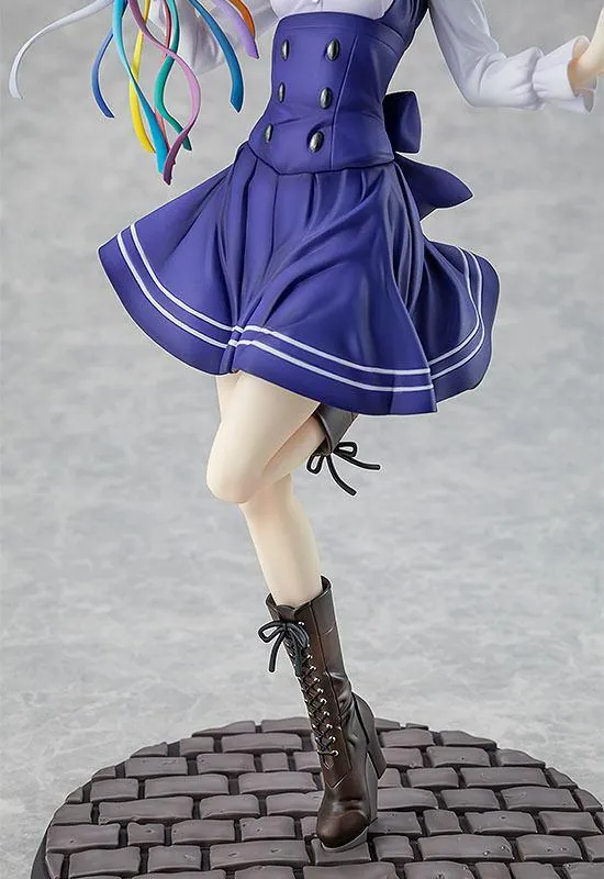 Preview: Saber Lily - Altria Pendragon - Festival Portrait - KD Colle - Kadokawa