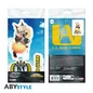 Preview: My Hero Academia - Acrylaufsteller - Bakugo - ABYStyle