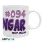 Preview: Gengar - 320ml Tasse - Pokémon - ABYStyle