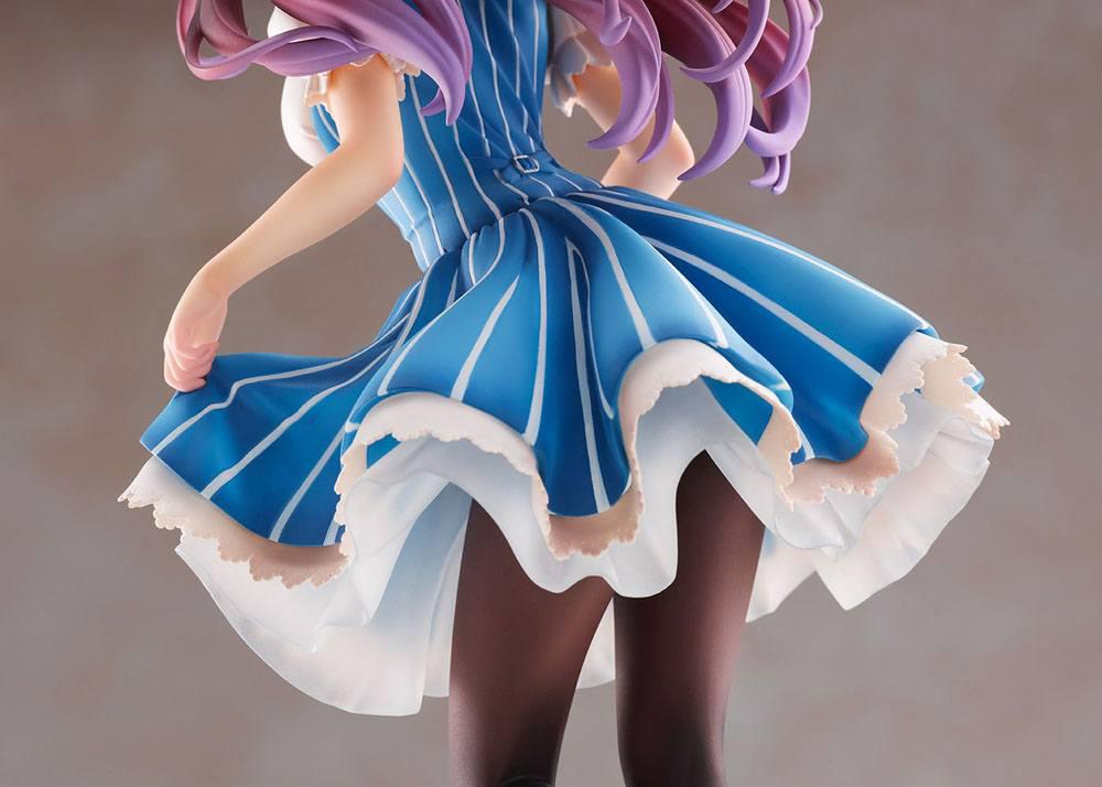 Utaha Kasumigaoka - Maid Version - Aniplex / Revolve