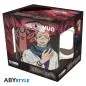Preview: Jujutsu Kaisen - Tasse - 320 ml - Sukuna und Yuji von ABYStyle