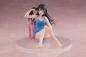 Preview: Mai Sakurajima - Roomwear - Coreful Figure - Taito
