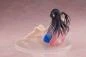 Preview: Mai Sakurajima - Roomwear - Coreful Figure - Taito