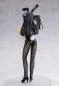 Preview: Mai Sakurajima - Bunny - KD Colle Light - Kadokawa