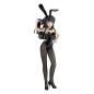Preview: Mai Sakurajima - Bunny - KD Colle Light - Kadokawa