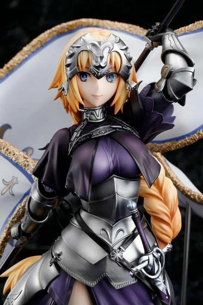 Preview: Ruler / Jeanne d'Arc - Fate/Grand Order - KD Colle - Kadokawa