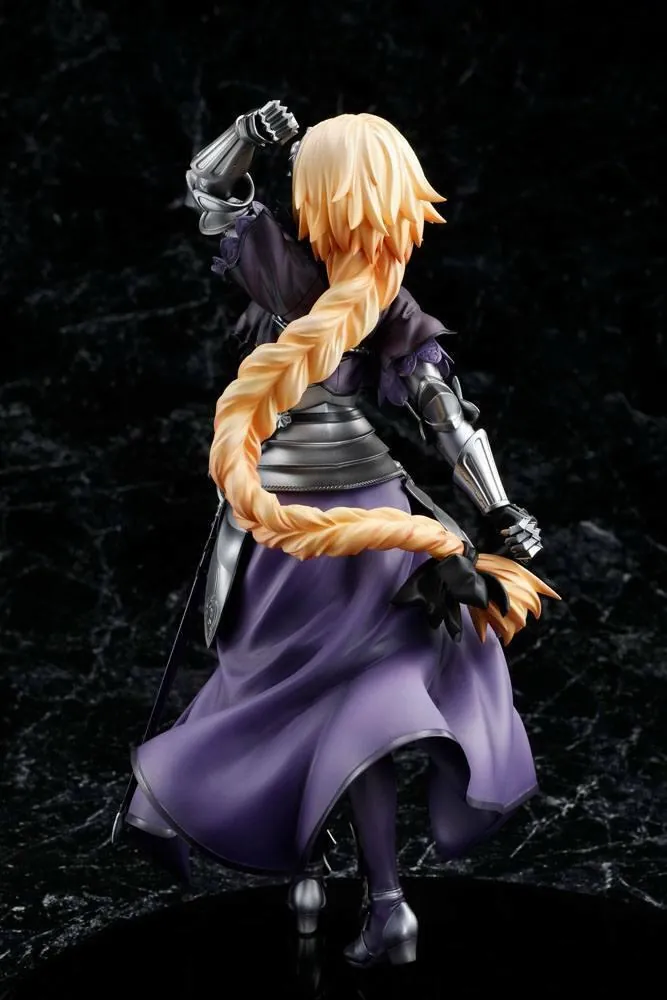 Preview: Ruler / Jeanne d'Arc - Fate/Grand Order - KD Colle - Kadokawa