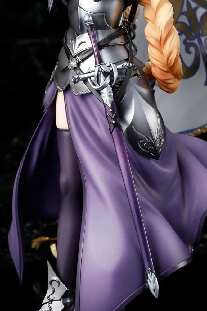 Preview: Ruler / Jeanne d'Arc - Fate/Grand Order - KD Colle - Kadokawa