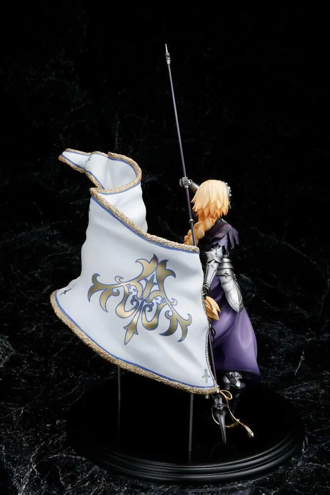 Preview: Ruler / Jeanne d'Arc - Fate/Grand Order - KD Colle - Kadokawa