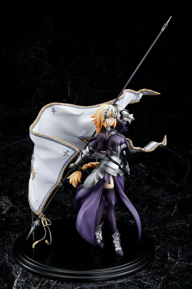 Preview: Ruler / Jeanne d'Arc - Fate/Grand Order - KD Colle - Kadokawa