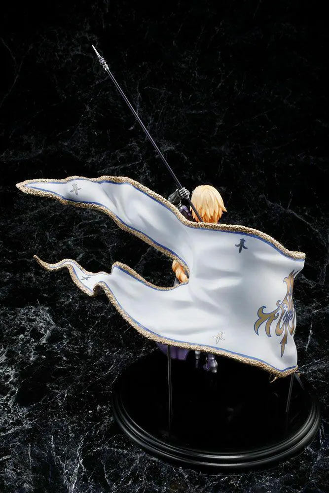 Preview: Ruler / Jeanne d'Arc - Fate/Grand Order - KD Colle - Kadokawa