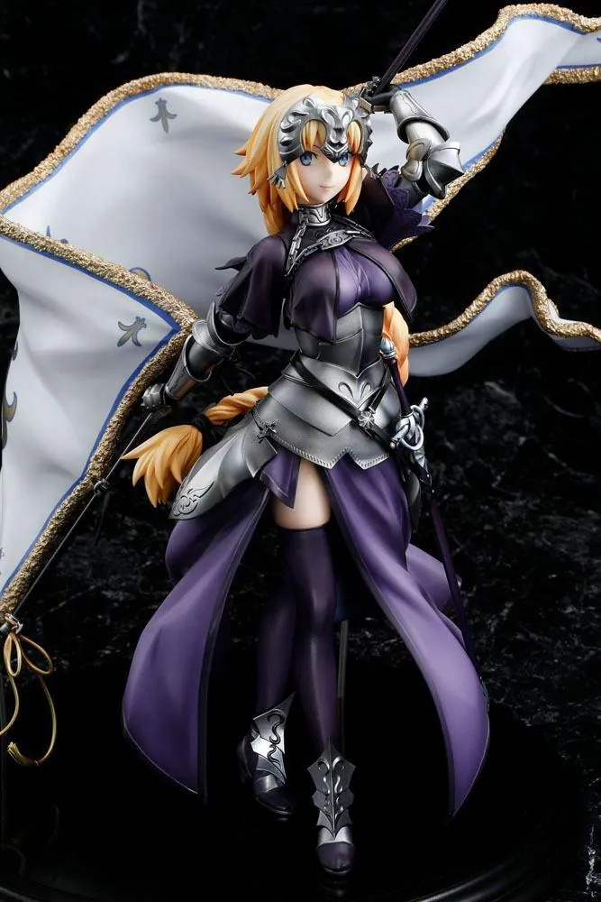 Preview: Ruler / Jeanne d'Arc - Fate/Grand Order - KD Colle - Kadokawa