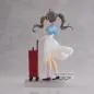 Preview: Serika Hakozaki - The Idolmaster Cinderella Girls - Emotional Lens - Banpresto