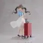 Preview: Serika Hakozaki - The Idolmaster Cinderella Girls - Emotional Lens - Banpresto