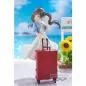 Preview: Serika Hakozaki - The Idolmaster Cinderella Girls - Emotional Lens - Banpresto