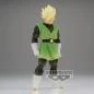 Preview: Super Saiyajin Son Gohan (Great Saiyaman Version) - Dragon Ball Z (Clearise) - Banpresto