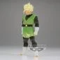 Preview: Super Saiyajin Son Gohan (Great Saiyaman Version) - Dragon Ball Z (Clearise) - Banpresto