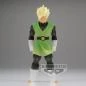 Preview: Super Saiyajin Son Gohan (Great Saiyaman Version) - Dragon Ball Z (Clearise) - Banpresto