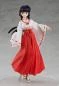 Preview: Kikyo - Inuyasha The Final Act Pop Up Parade - Good Smile Company