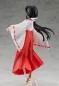 Preview: Kikyo - Inuyasha The Final Act Pop Up Parade - Good Smile Company