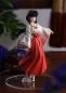 Preview: Kikyo - Inuyasha The Final Act Pop Up Parade - Good Smile Company
