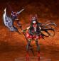 Preview: Rory Mercury - Ques Q - Neuauflage