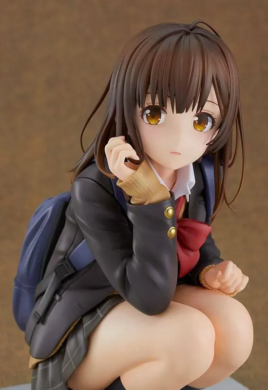 Preview: Sayu Ogiwara - Good Smile Company