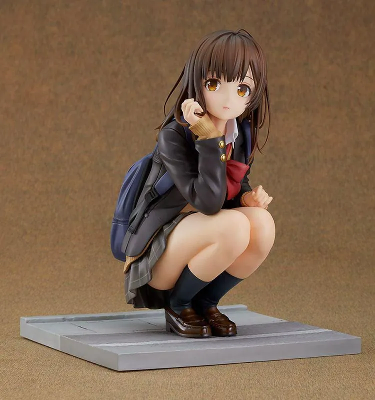 Preview: Sayu Ogiwara - Good Smile Company