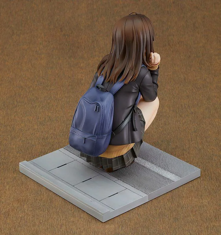 Preview: Sayu Ogiwara - Good Smile Company