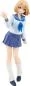 Preview: Sachi Umino - A Couple of Cuckoos Pop Up Parade - Good Smile Company
