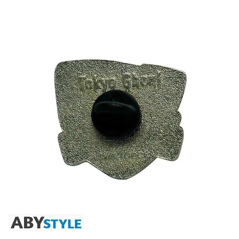 Preview: Tokyo Ghoul Pin Mask von ABYStyle