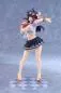 Preview: Izumi Mahiru - Original Character - Statue 1/6 - Original Illustration von Nikaido Yuki - Daiki Kougyo