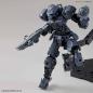 Preview: bEMX-15 Portanova (Dark Gray) - 30 Minutes Missions - Model Kit - Bandai Spirits